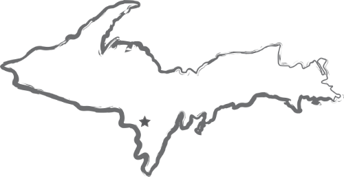 Aluminum Solar Absorbers - Hot Water Solar Collectors